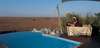 Al Maha Desert Resort & Spa 